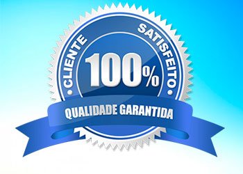 calheiro em americana