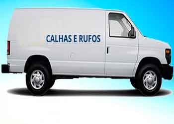 calheiro em americana